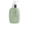 Semi di lino energizing tonic 125 ml - ALFAPARF MILANO