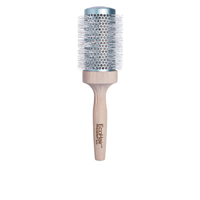 Ecohair thermal #54 mm 1 kpl - OLIVIA GARDEN