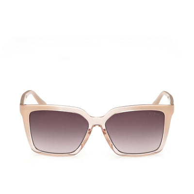 Gu00099 25f 55mm - GUESS GAFAS
