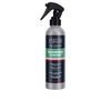 Men&#39;S Waist &Amp; Abdomen Cryogenic Effect Spray 200 Ml