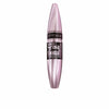 Lash sensational full fan effect mascara #intense black