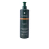 Professional karite nutri intensiivinen ravitseva shampoo 600 ml