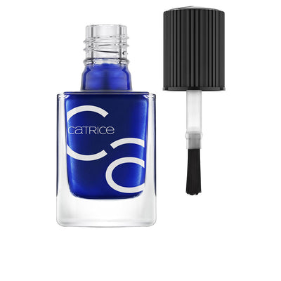 Iconails geelikynsilakka #161-stargazing 10.5 ml - CATRICE