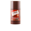 Tabac original deodoranttipuikko 75 ml