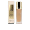 Parure gold matte matta meikkivoide #4w 35 ml