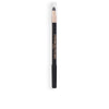 Streamline eyeliner vesiraja kynä #black 1,3 gr