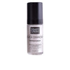 Proteum serum ultra intensiivinen 30 ml