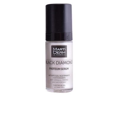 Proteum serum ultra intensiivinen 30 ml - MARTIDERM