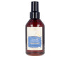 Home cocon de sérénité relax-tyynysuihke 100 ml - L'OCCITANE EN PROVENCE