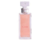 Eternity flame for women eau de parfum -suihke 100 ml - CALVIN KLEIN