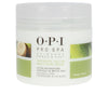 Prospa Callus Treatment Balm 118 Ml