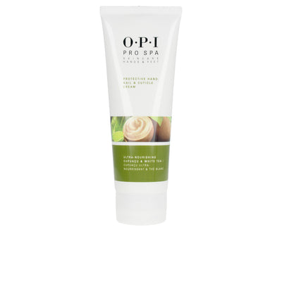 Prospa suojaava voide käsille, kynsille ja kynsinauhoille 118 ml - OPI