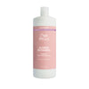 Invigo Blonde Recharge Shampoo Blonde Hair 1000 Ml