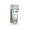 Fotoprotector Gel Cream Dry Touch Color Spf50+ 50 Ml