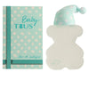 Baby tous eau de cologne -suihke 100 ml