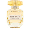 Le Parfum Lumiere Edp Vapor 50 Ml