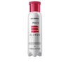 Elumen Color Long Lasting Hair Color Oxidant-Free #Pb@10 200 Ml