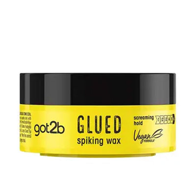 Got2B Spiking Wax 75 Ml