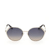 Gu7843-s 33w 61mm - GUESS GAFAS