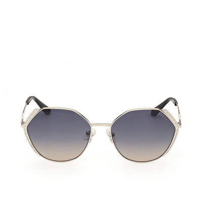 Gu7843-s 33w 61mm - GUESS GAFAS