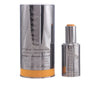 Prevage anti-aging intensiivinen korjaava päiväseerumi 30 ml - ELIZABETH ARDEN