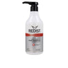 Hair Shampoo Anti Hair Loss 500 Ml