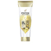 Pantene Miracle Bond Repair Conditioner 160 Ml