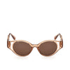 Mo0069 45e 140mm - MAX & CO