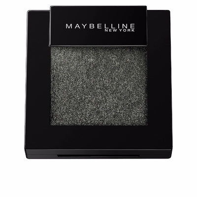 Color sensational mono varjo #90-mystic - MAYBELLINE