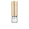 Specialists skin nova sc seerumi 30 ml