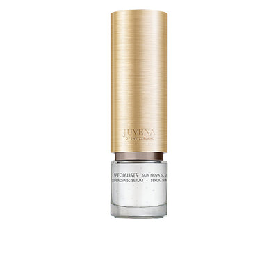 Specialists skin nova sc seerumi 30 ml - JUVENA