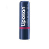 Liposan Caring Beauty 3 In 1 #Pink 4.8 Gr