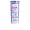 Elvive hyaluronic pure shampoo 380 ml - L'ORÉAL PARIS