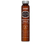 Keratin Protein Smooth And Soft Oil 18 Ml