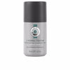 L'homme menthe deo roll-on 50 ml