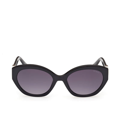 Gu00104 01b 56mm - GUESS GAFAS
