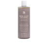 Beer Yeast Shampoo 500 Ml