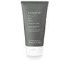 Perfect Hair Day In-Shower Styler 148 Ml