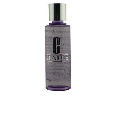 Take the day off meikinpoistoaine 125 ml - CLINIQUE