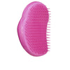 Fine & fragile selvitysharja #berry bright 1 kpl - TANGLE TEEZER