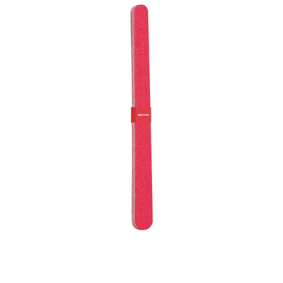 Lima kynsiviila korundi 16 cm setti - BETER