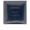 Sensai total finish spf10 täyttöpakkaus #tf205-topaz beige 11 gr