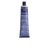 Koleston perfect me+ pure naturals 10/0 60 ml