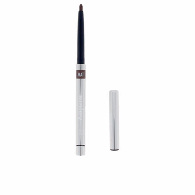 Phyto khol star waterproof #2-matte tonka 1,2 g - SISLEY