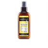 Total hair suojavoide hiuksille 125 ml