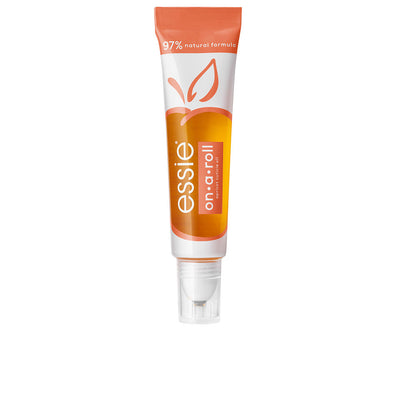 Essie on a roll aprikoosi kynsinauhaöljy 13.50 ml - ESSIE