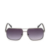 Gu00119 08b 58mm - GUESS GAFAS