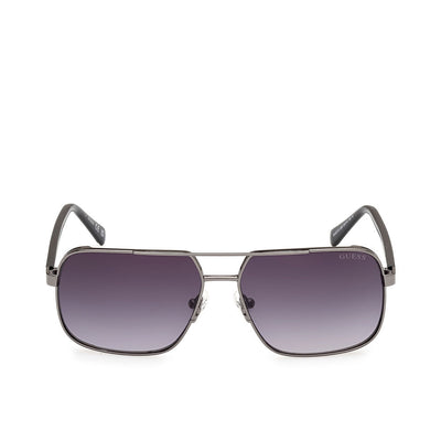 Gu00119 08b 58mm - GUESS GAFAS