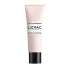 Lift Integral Neck And Décolleté Cream 50 Ml