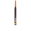 Duck Plump Lip Liner #12 - Double Dose 0.33 Gr
